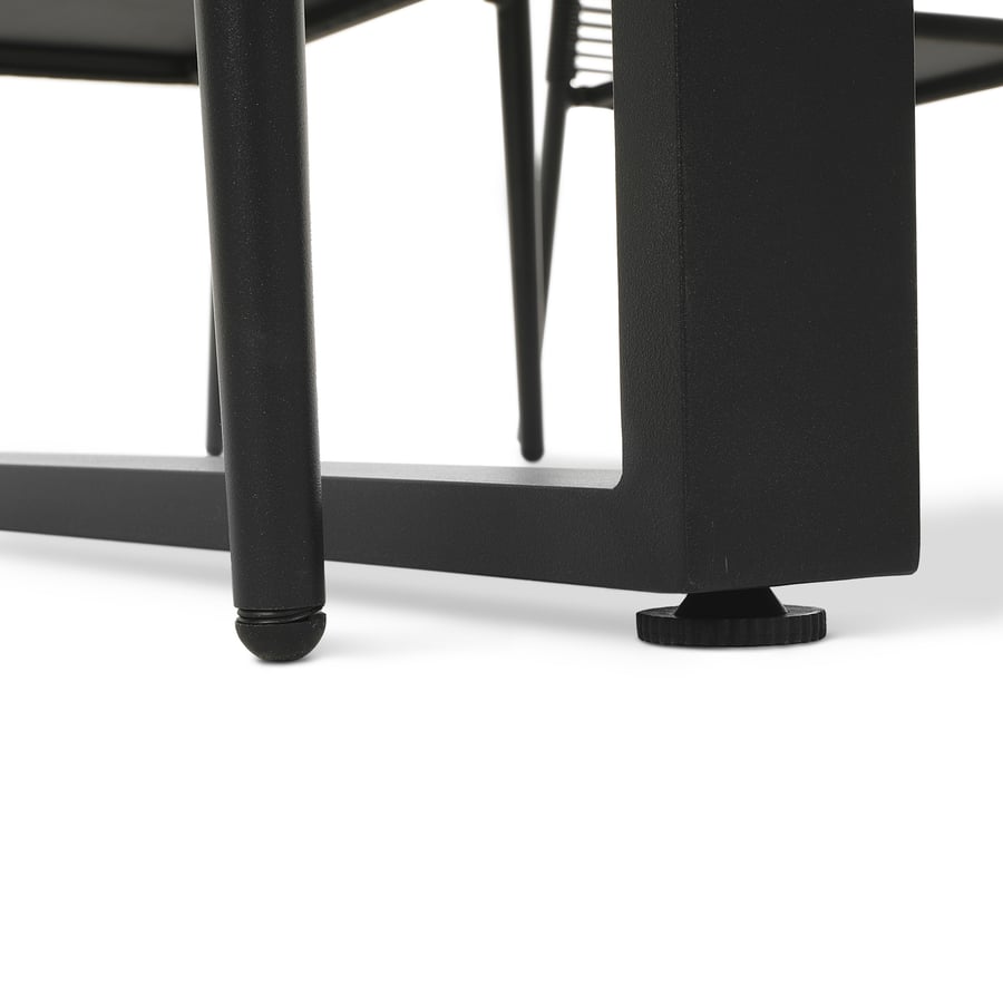 Zestaw Prezza 6+1 - 180 DV-067G - 8