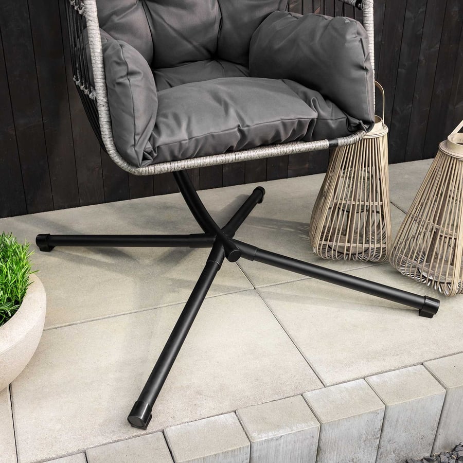 beluno grafitowe - 7