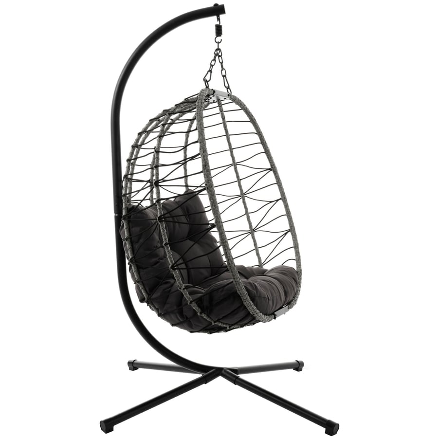 Kokon składany CORTA DV-097SW - - 11