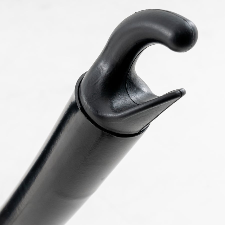 Hamak ze stelażem RIMINI - 11