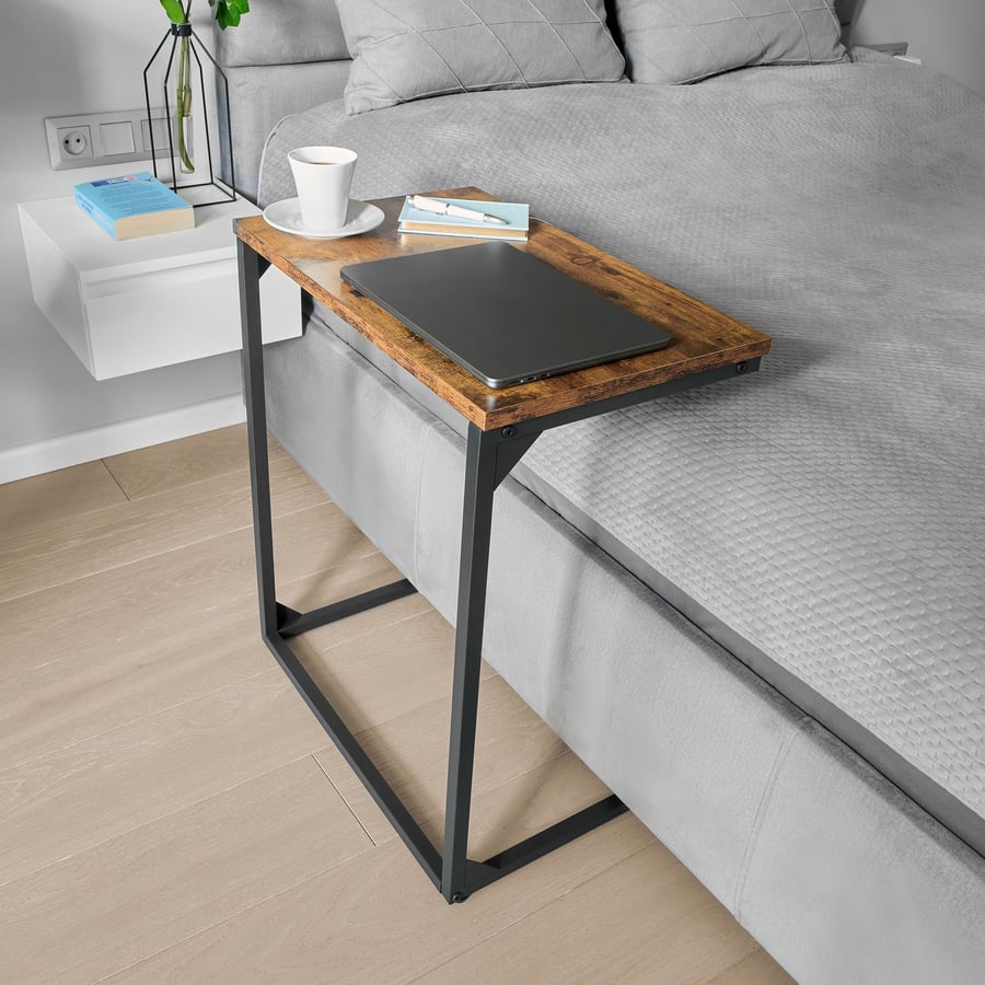 Stolik pomocniczy MERSALA DV-11 - 6