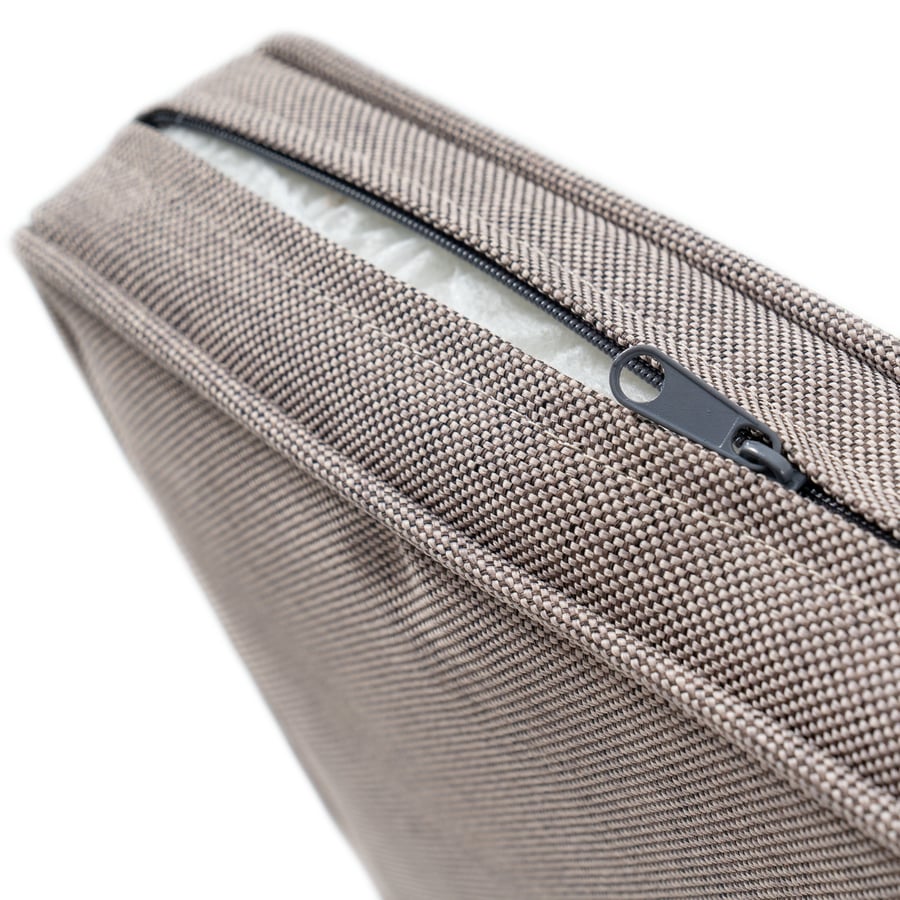 Zestaw mebli ogrodowych SIENA D - 9