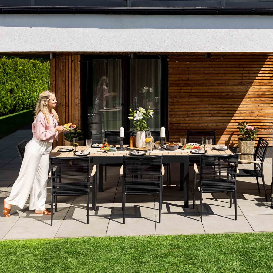 gavo 6+1 beż Pigal - 11