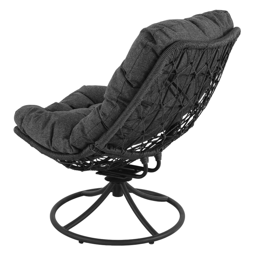 Fotel ogrodowy MELIA DV-142GA - - 7