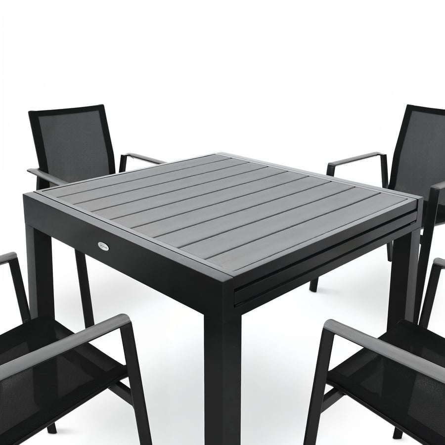 Zestaw Pejo 4+1 - 90/180 DV-061 - 14