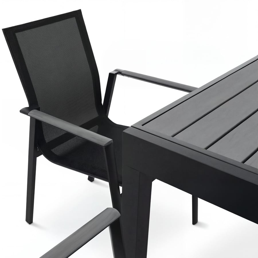 Zestaw Pejo 4+1 - 90/180 DV-061 - 12