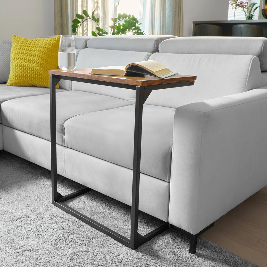 Stolik pomocniczy MERSALA DV-11 - 3