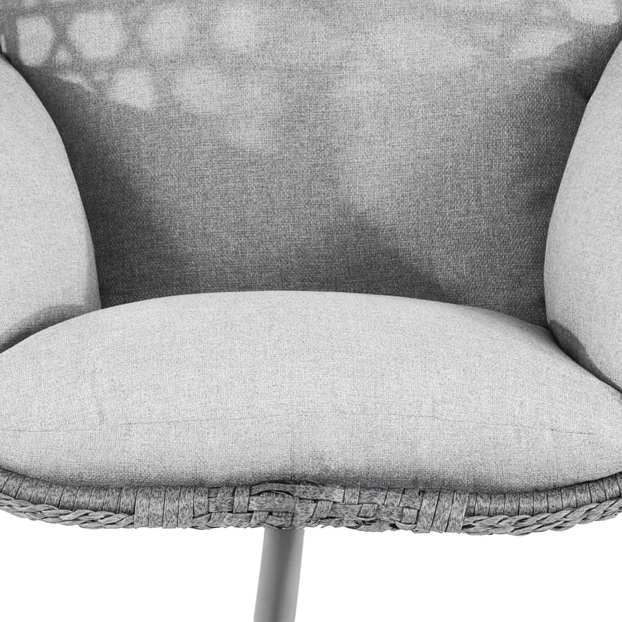 Kokon składany SOMI DV-137SW - - 12