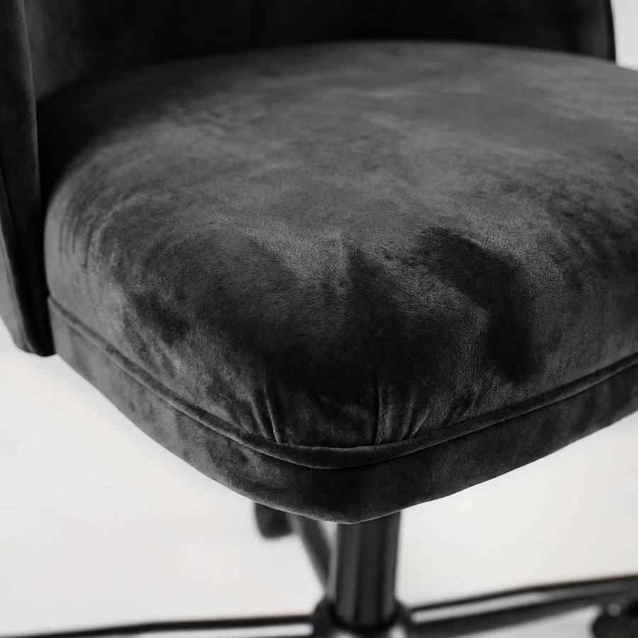 Fotel biurowy FANO DV-128OC - C - 6