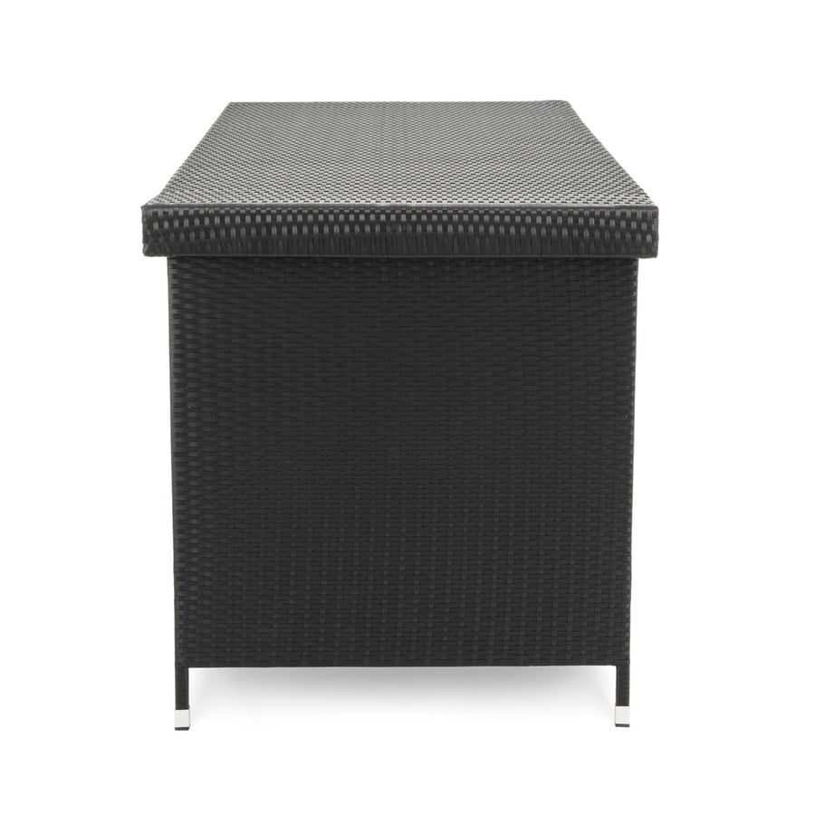 Skrzynia ogrodowa 146x84x93 cm - 12