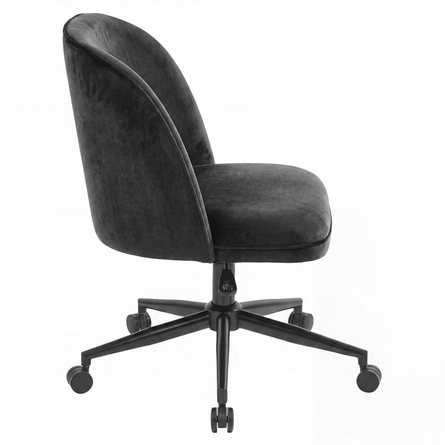 Fotel biurowy FANO DV-128OC - C - 11