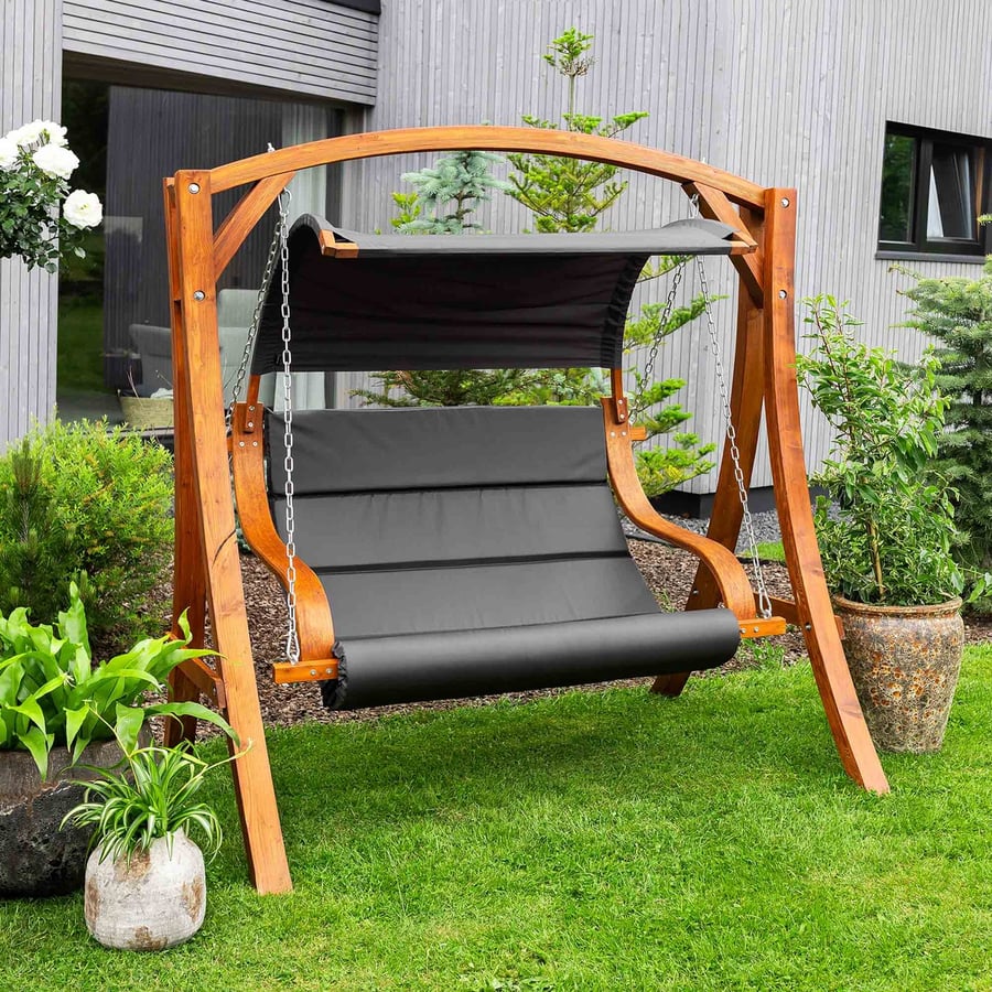 Pergia szara Pigal - 7