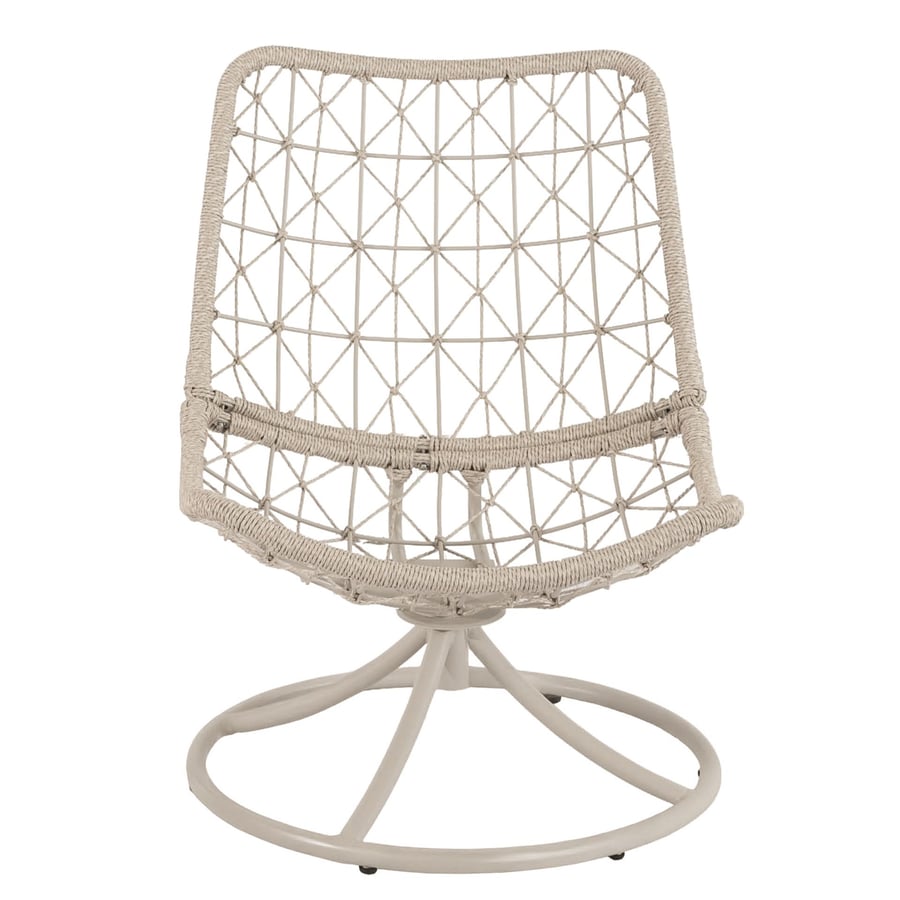 Fotel ogrodowy MELIA DV-142GA - - 12