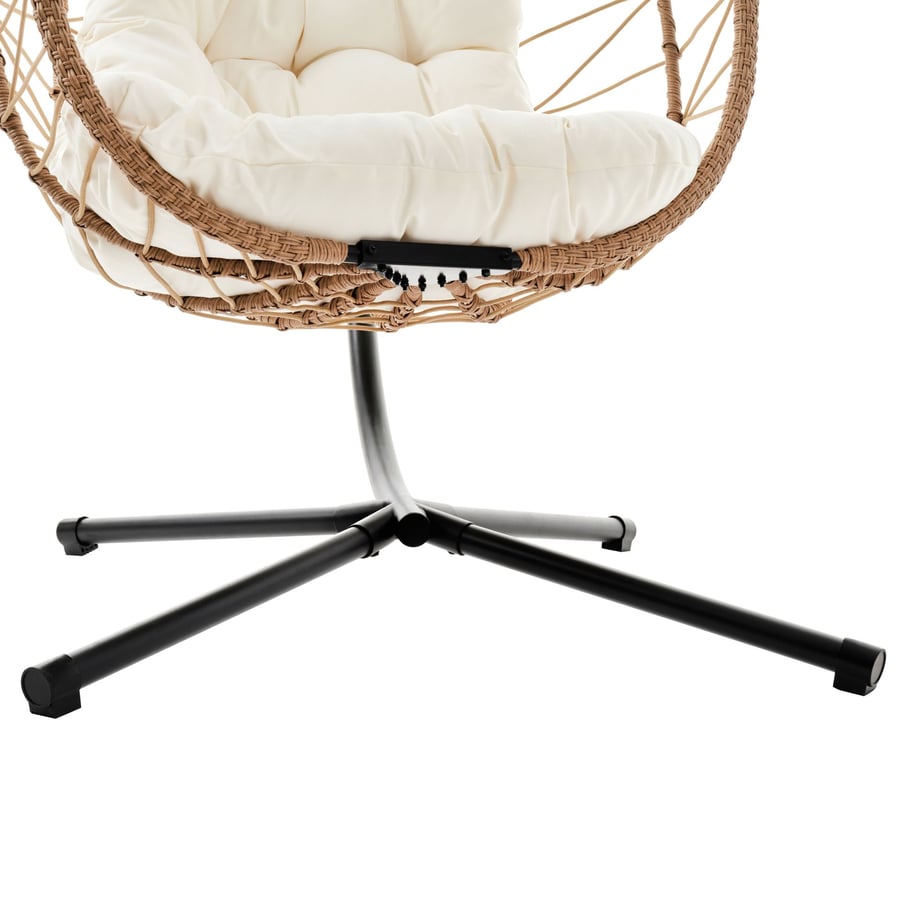 Kokon składany CORTA DV-097SW - - 13