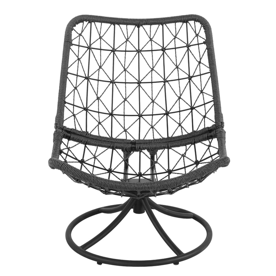 Fotel ogrodowy MELIA DV-142GA - - 12