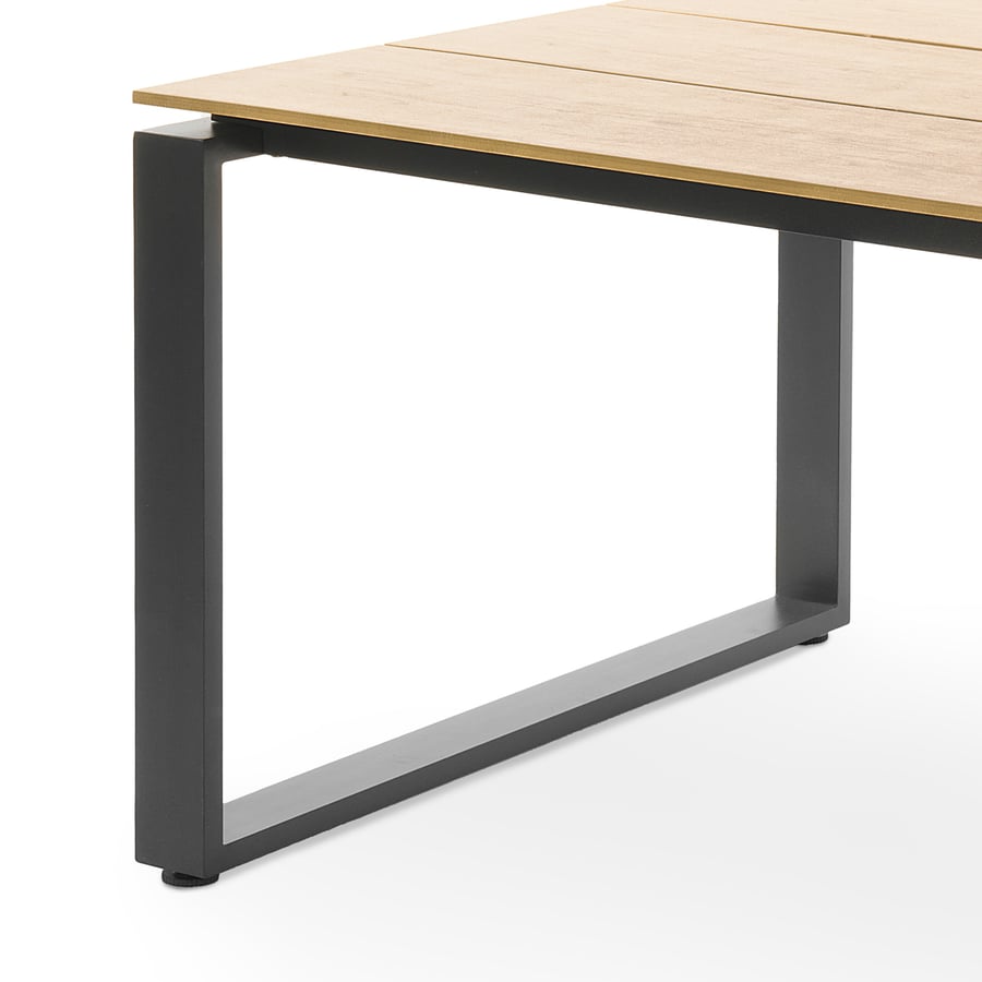 Zestaw Trento - 180 DV-067GT+ 2 - 8