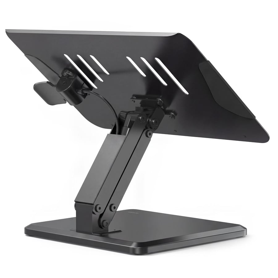 Podstawka pod laptop DV-193OLS - 11