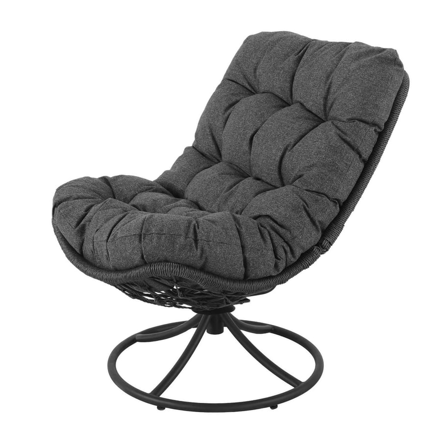 Fotel ogrodowy MELIA DV-142GA - - 8