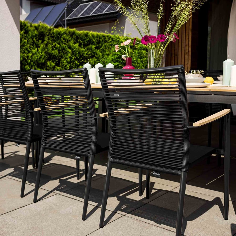 Basita 12+1 beż Pigal - 7