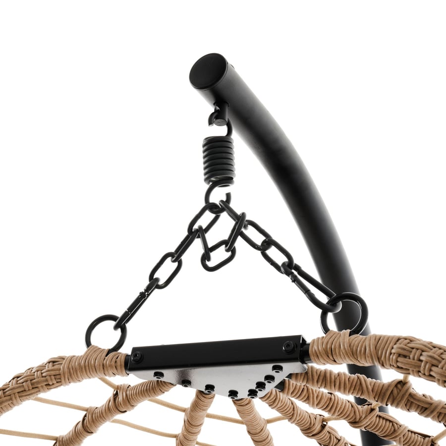 Kokon składany CORTA DV-097SW - - 14