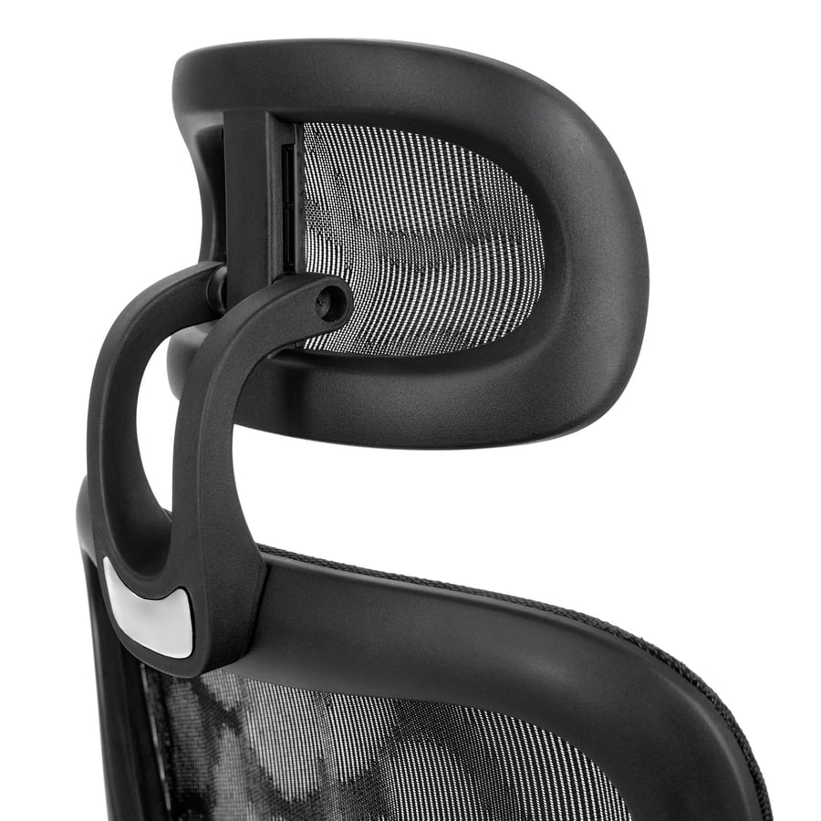 Fotel biurowy VATARO DV-121OC - - 11