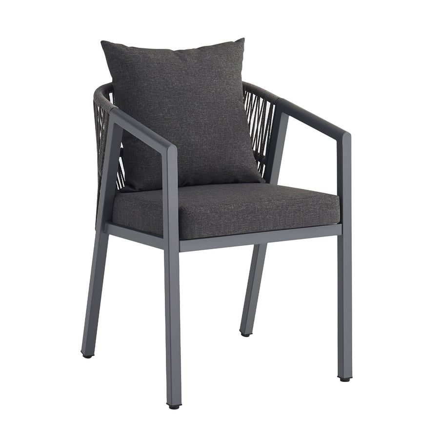 Zestaw mebli ogrodowych LICATO - 11