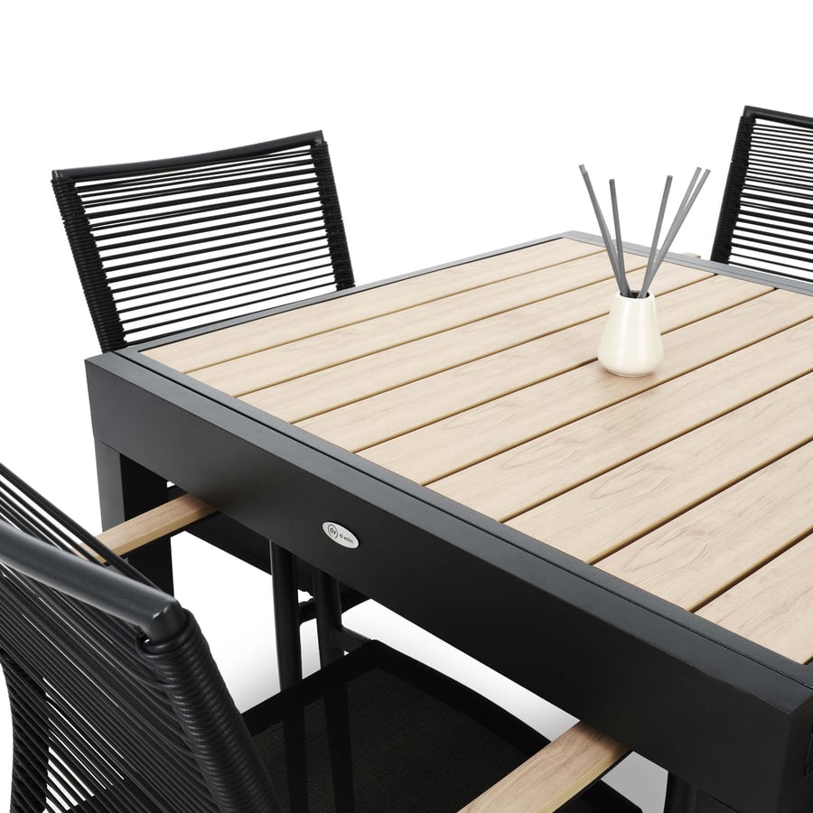 Zestaw Pavia 4+1 - 90/180 DV-06 - 9