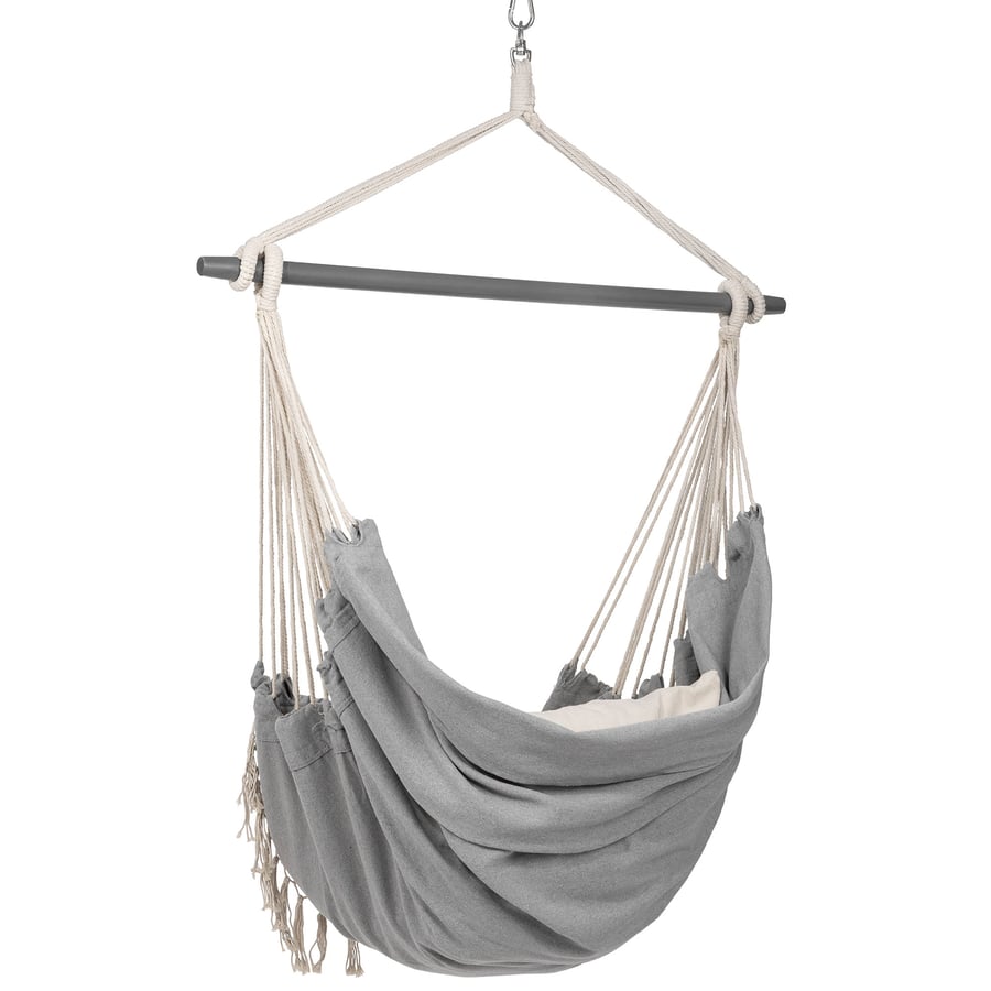 Krzesło brazylijskie FIRA - 6