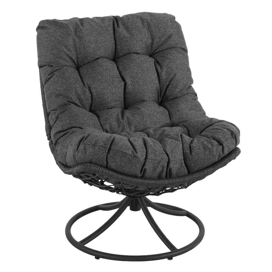 Fotel ogrodowy MELIA DV-142GA - - 10