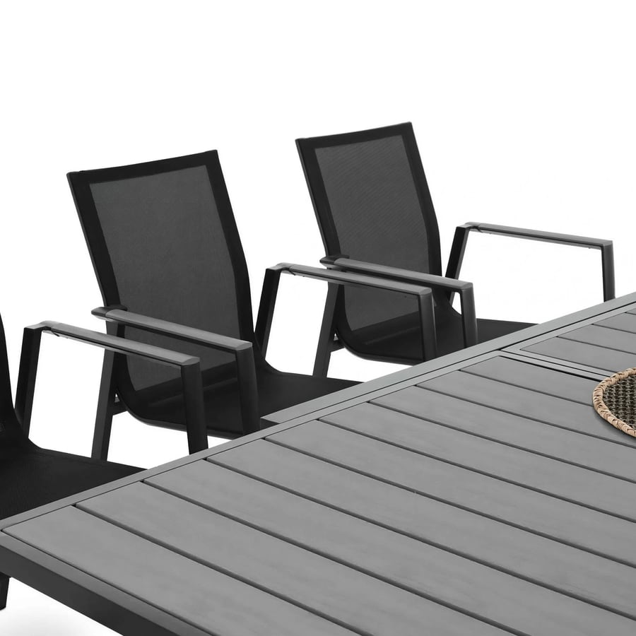 Zestaw Pejo 8+1 - 90/180 DV-061 - 11