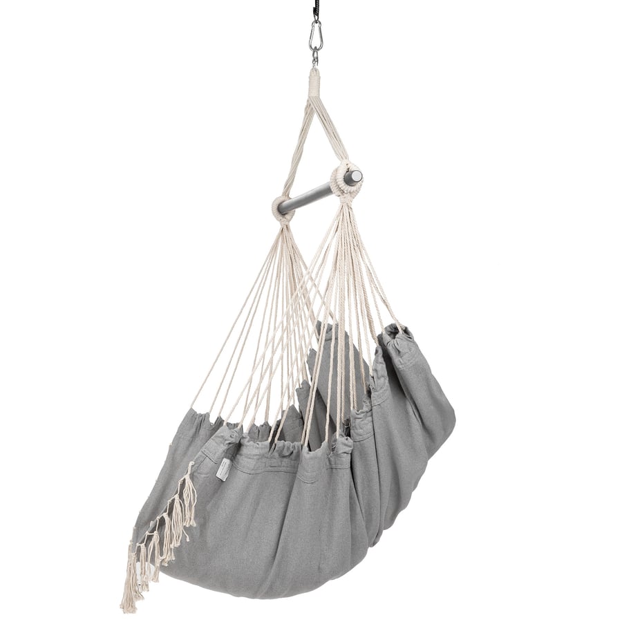 Krzesło brazylijskie FIRA - 11