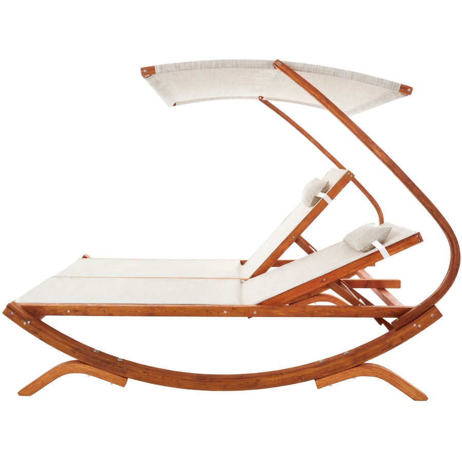 Leżak ogrodowy PIONZA DV-106SL - 8