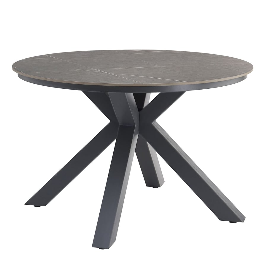 Zestaw mebli ogrodowych LICATO - 9