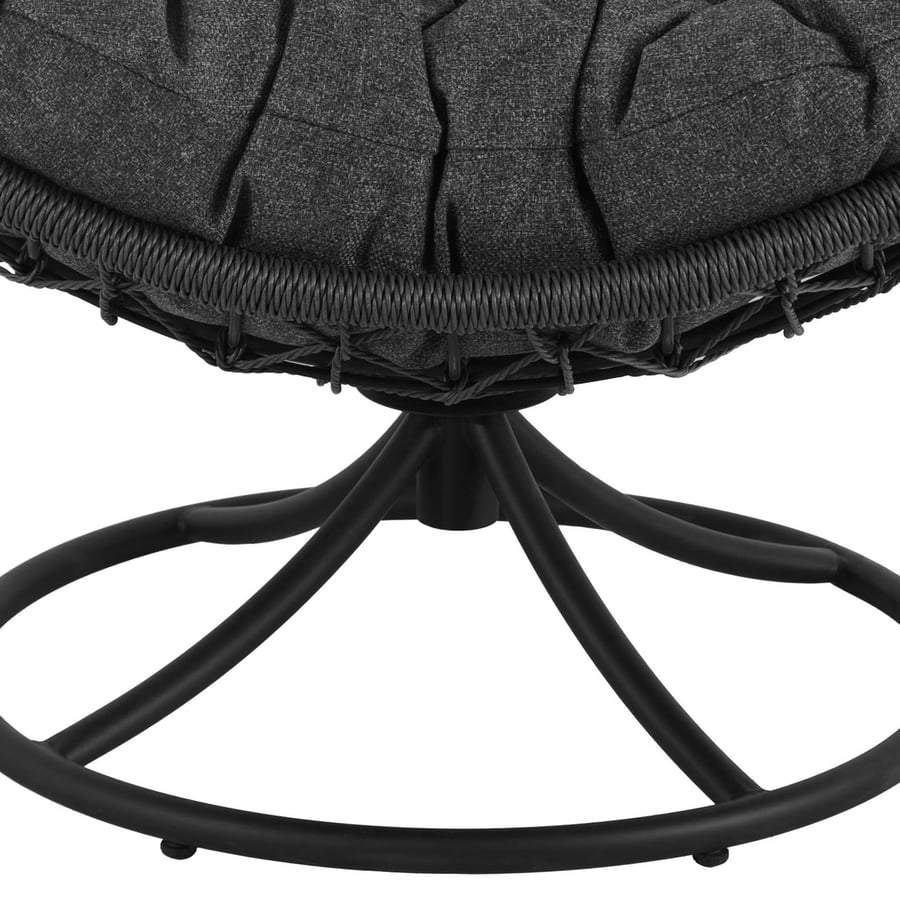 Fotel ogrodowy MELIA DV-142GA - - 9