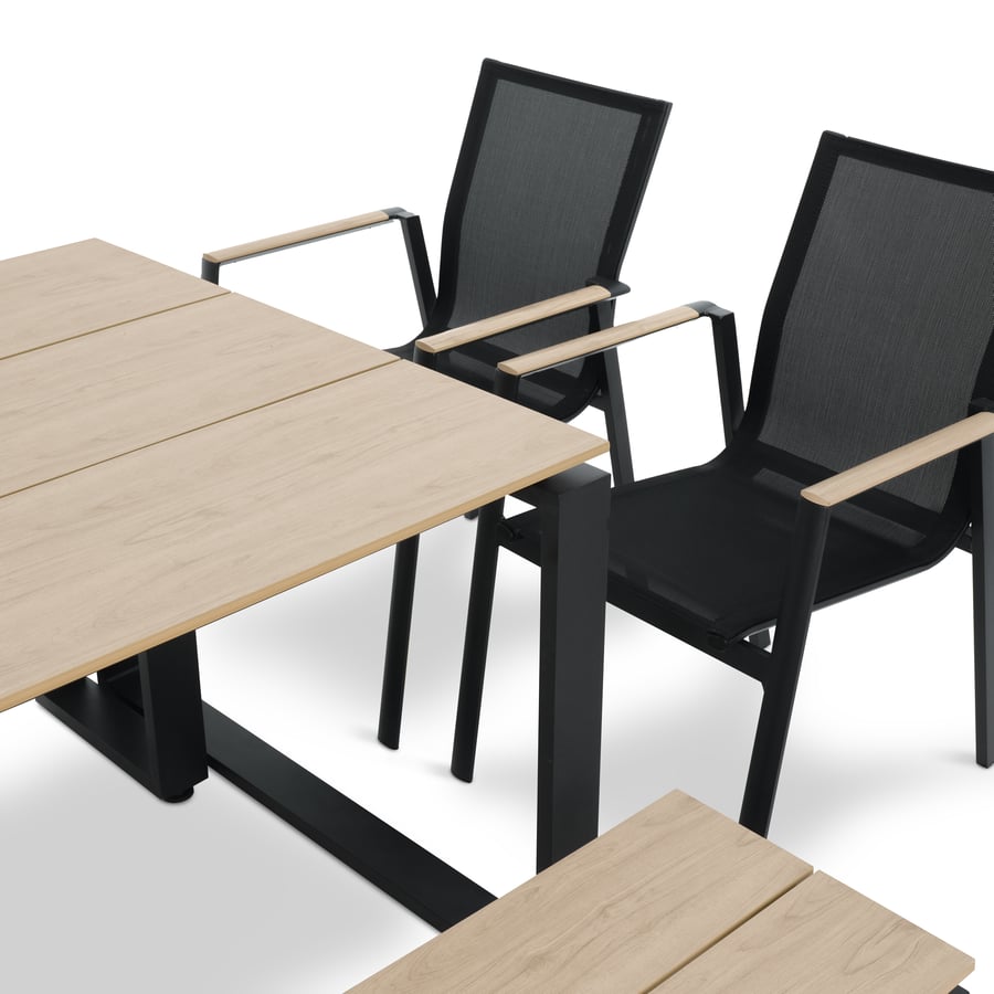 Zestaw Vasto-180 DV-067GT+ 2x D - 7