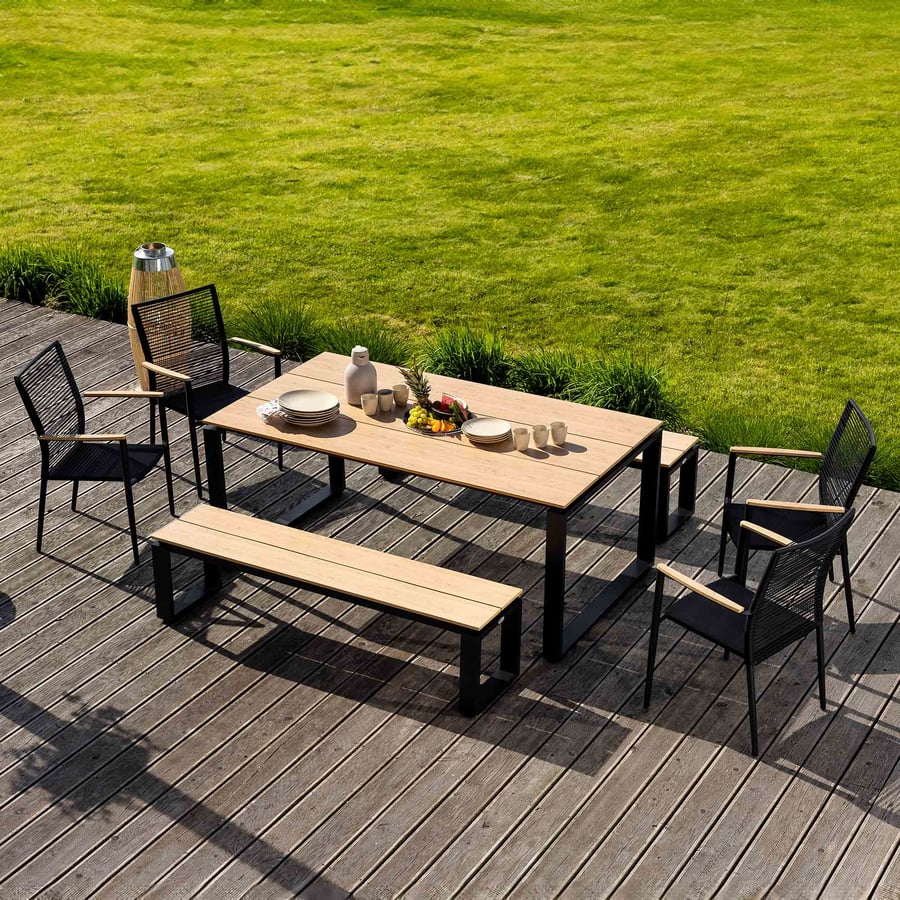 Zestaw Zerba -180 DV-067GT+ 2x - 5