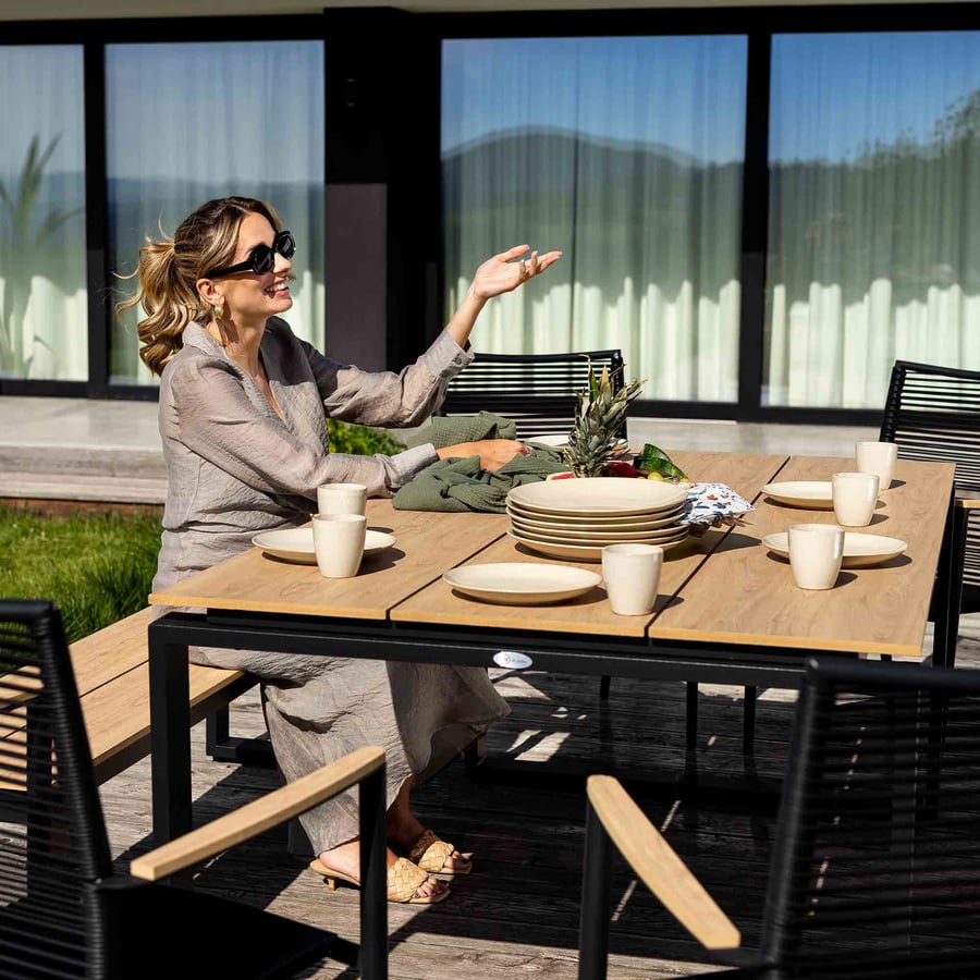 Zestaw Zerba -180 DV-067GT+ 2x - 1