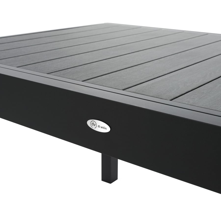 Stół ogrodowy rozkładany 135/27 - 11