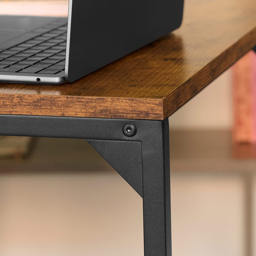 Stolik pomocniczy MERSALA DV-11 - 8