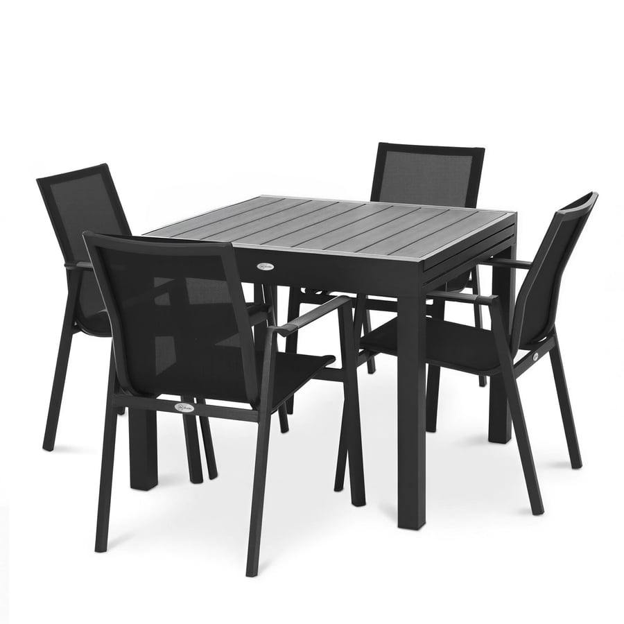 Zestaw Pejo 4+1 - 90/180 DV-061 - 13