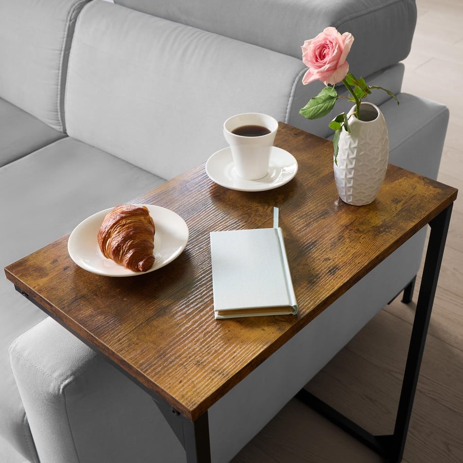 Stolik pomocniczy MERSALA DV-11 - 2