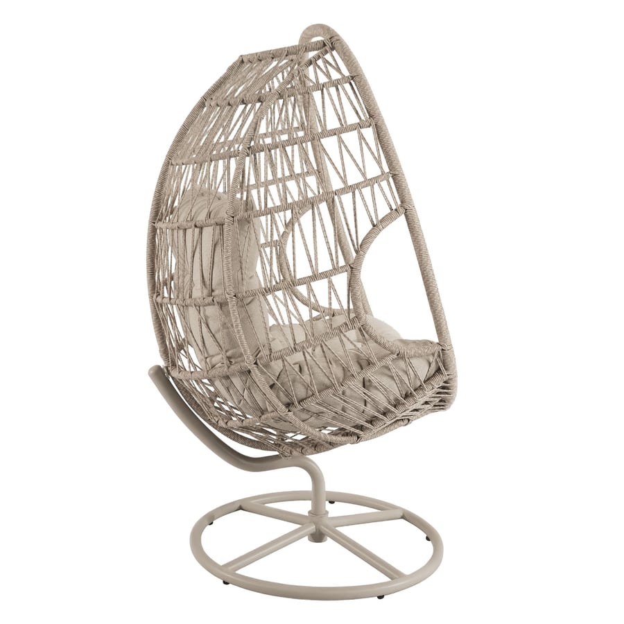 Fotel ogrodowy ORTA DV-140GA - - 9