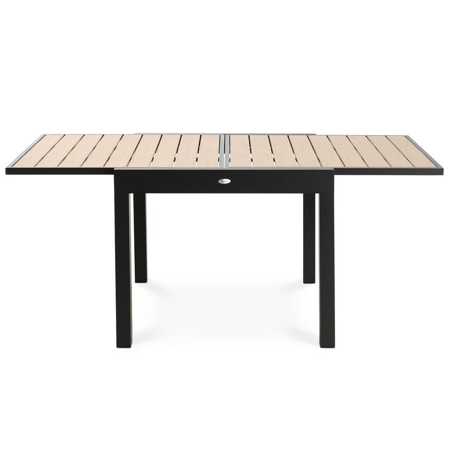 Stół ogrodowy 90/180cm DV-061GT - 11