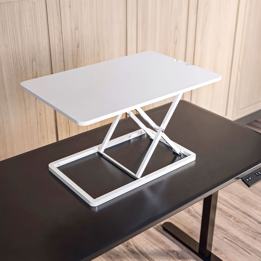 Konwerter biurkowy regulowany D - 6