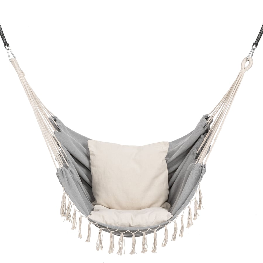 Krzesło brazylijskie FIRA - 8