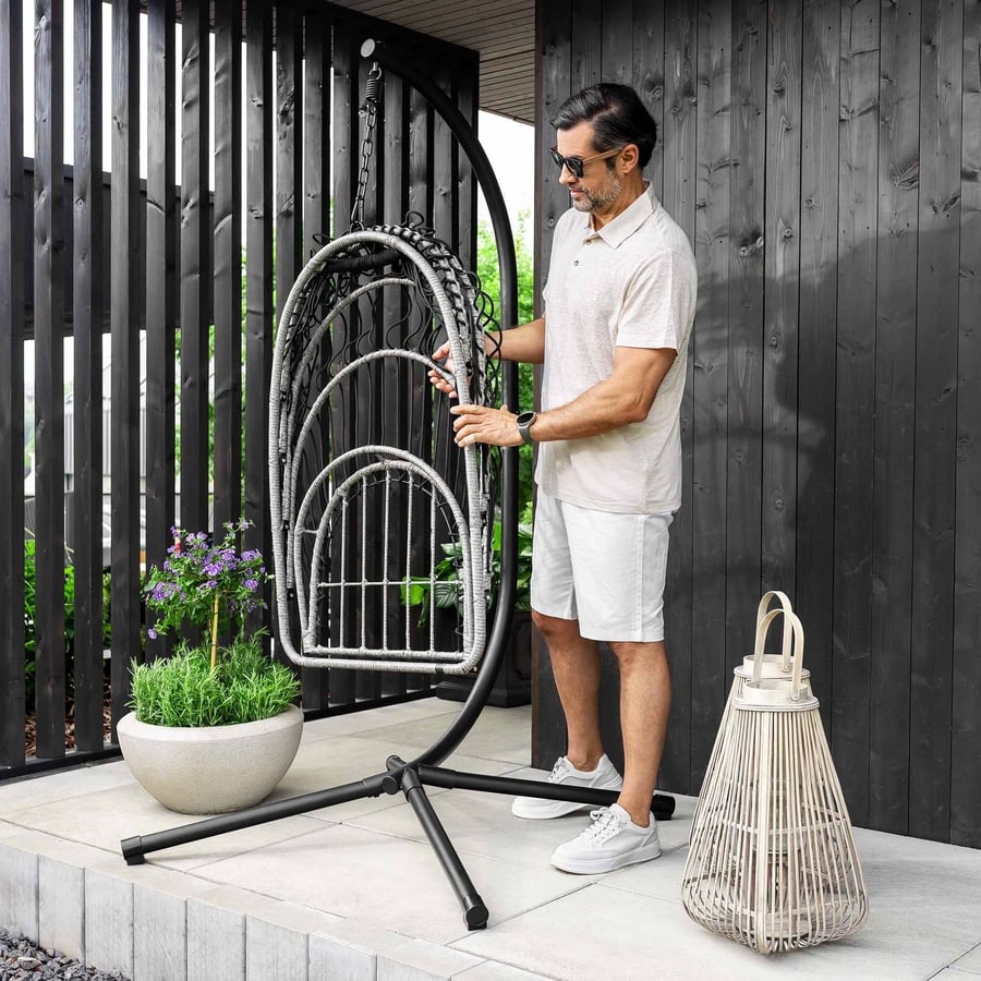 beluno grafitowe - 5