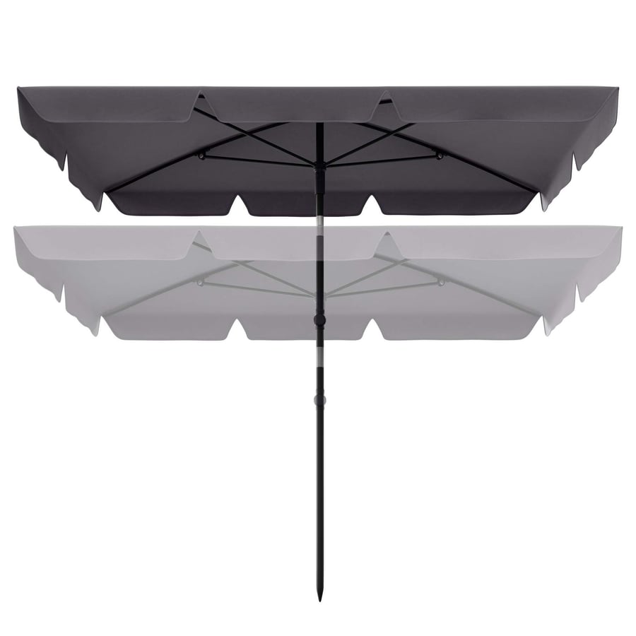 Parasol ogrodowy ANKONA DV-148G - 7