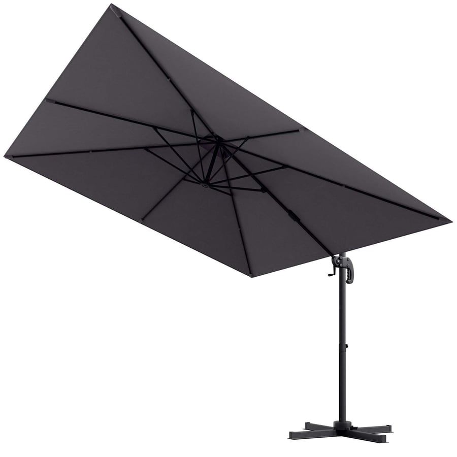 Parasol ogrodowy FUSCADO DV-149 - 8