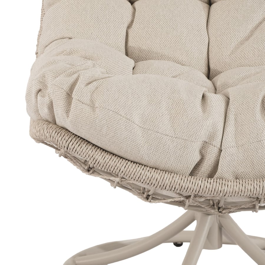 Fotel ogrodowy MELIA DV-142GA - - 11