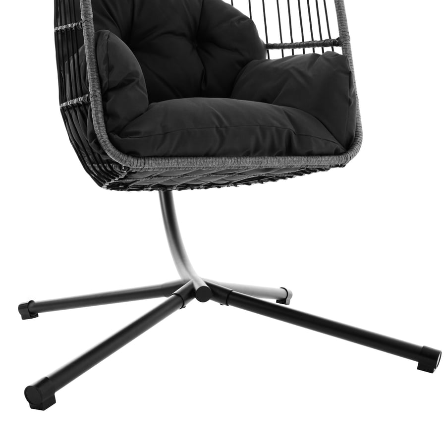 Kokon składany BELUNO DV-096SW - 11